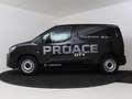 Toyota Proace City Electric Live 50 kWh | Modeljaar 2024 | Betimmerin Noir - thumbnail 3