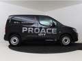 Toyota Proace City Electric Live 50 kWh | Modeljaar 2024 | Betimmerin Noir - thumbnail 14