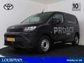 Toyota Proace City Electric Live 50 kWh | Modeljaar 2024 | Betimmerin Noir - thumbnail 1