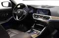 BMW 320 d xDrive Luxury*LIVE*GESTIK*ACC*GSD*360*H&K* Gris - thumbnail 11