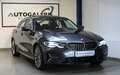 BMW 320 d xDrive Luxury*LIVE*GESTIK*ACC*GSD*360*H&K* Gris - thumbnail 4