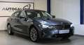BMW 320 d xDrive Luxury*LIVE*GESTIK*ACC*GSD*360*H&K* Gris - thumbnail 3