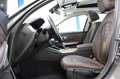 BMW 320 d xDrive Luxury*LIVE*GESTIK*ACC*GSD*360*H&K* Gris - thumbnail 8