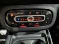 smart forTwo Cabrio 1.0 71cv Passion Twinamic - Nero Opaco Noir - thumbnail 17