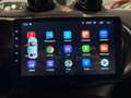 smart forTwo Cabrio 1.0 71cv Passion Twinamic - Nero Opaco Noir - thumbnail 16