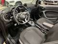 smart forTwo Cabrio 1.0 71cv Passion Twinamic - Nero Opaco Noir - thumbnail 10
