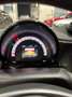 smart forTwo Cabrio 1.0 71cv Passion Twinamic - Nero Opaco Noir - thumbnail 22