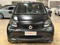 smart forTwo Cabrio 1.0 71cv Passion Twinamic - Nero Opaco Noir - thumbnail 6