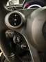smart forTwo Cabrio 1.0 71cv Passion Twinamic - Nero Opaco Noir - thumbnail 20
