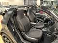 smart forTwo Cabrio 1.0 71cv Passion Twinamic - Nero Opaco Noir - thumbnail 12