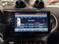smart forTwo Cabrio 1.0 71cv Passion Twinamic - Nero Opaco Noir - thumbnail 15