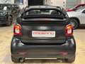 smart forTwo Cabrio 1.0 71cv Passion Twinamic - Nero Opaco Noir - thumbnail 8