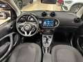 smart forTwo Cabrio 1.0 71cv Passion Twinamic - Nero Opaco Noir - thumbnail 13