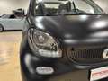 smart forTwo Cabrio 1.0 71cv Passion Twinamic - Nero Opaco Noir - thumbnail 7