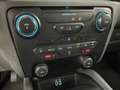 Ford Ranger 3.2TDCI DCb. Wildtrak 4x4 Aut. Gris - thumbnail 24