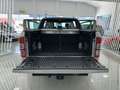 Ford Ranger 3.2TDCI DCb. Wildtrak 4x4 Aut. Gris - thumbnail 9