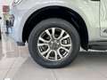 Ford Ranger 3.2TDCI DCb. Wildtrak 4x4 Aut. Gris - thumbnail 29