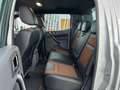 Ford Ranger 3.2TDCI DCb. Wildtrak 4x4 Aut. Gris - thumbnail 8
