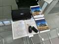 Ford Ranger 3.2TDCI DCb. Wildtrak 4x4 Aut. Gris - thumbnail 32