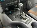 Ford Ranger 3.2TDCI DCb. Wildtrak 4x4 Aut. Gris - thumbnail 25