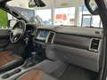 Ford Ranger 3.2TDCI DCb. Wildtrak 4x4 Aut. Gris - thumbnail 14