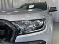 Ford Ranger 3.2TDCI DCb. Wildtrak 4x4 Aut. Gris - thumbnail 28