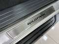 Ford Ranger 3.2TDCI DCb. Wildtrak 4x4 Aut. Gris - thumbnail 15