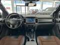 Ford Ranger 3.2TDCI DCb. Wildtrak 4x4 Aut. Gris - thumbnail 7