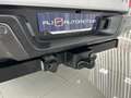 Ford Ranger 3.2TDCI DCb. Wildtrak 4x4 Aut. Gris - thumbnail 30