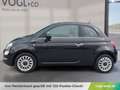 Fiat 500 FireFly Hybrid 70 Dolcevita Schwarz - thumbnail 2