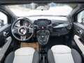 Fiat 500 FireFly Hybrid 70 Dolcevita Schwarz - thumbnail 4