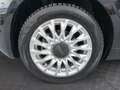 Fiat 500 FireFly Hybrid 70 Dolcevita Schwarz - thumbnail 13