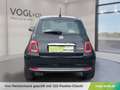 Fiat 500 FireFly Hybrid 70 Dolcevita Schwarz - thumbnail 7