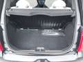 Fiat 500 FireFly Hybrid 70 Dolcevita Schwarz - thumbnail 11