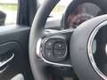 Fiat 500 FireFly Hybrid 70 Dolcevita Schwarz - thumbnail 15