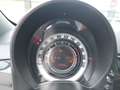 Fiat 500 FireFly Hybrid 70 Dolcevita Schwarz - thumbnail 14