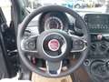 Fiat 500 FireFly Hybrid 70 Dolcevita Schwarz - thumbnail 12