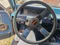 Nissan Patrol Patrol 3,3 Htp. 4x4!!!Ds.99000KM! KEIN ROST!!! Grau - thumbnail 16