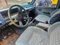 Nissan Patrol Patrol 3,3 Htp. 4x4!!!Ds.99000KM! KEIN ROST!!! Grau - thumbnail 19