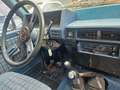 Nissan Patrol Patrol 3,3 Htp. 4x4!!!Ds.99000KM! KEIN ROST!!! Grau - thumbnail 22