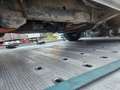 Nissan Patrol Patrol 3,3 Htp. 4x4!!!Ds.99000KM! KEIN ROST!!! Grau - thumbnail 31