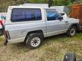 Nissan Patrol Patrol 3,3 Htp. 4x4!!!Ds.99000KM! KEIN ROST!!! Grau - thumbnail 21