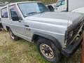 Nissan Patrol Patrol 3,3 Htp. 4x4!!!Ds.99000KM! KEIN ROST!!! Grau - thumbnail 23