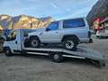 Nissan Patrol Patrol 3,3 Htp. 4x4!!!Ds.99000KM! KEIN ROST!!! Grau - thumbnail 33