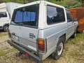 Nissan Patrol Patrol 3,3 Htp. 4x4!!!Ds.99000KM! KEIN ROST!!! Grau - thumbnail 27