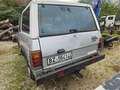 Nissan Patrol Patrol 3,3 Htp. 4x4!!!Ds.99000KM! KEIN ROST!!! Grau - thumbnail 25