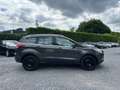 Ford Kuga *1-PROPRIETAIRE/1-OWNER*2.0-TDCi*HISTORIQUE-FORD* Gris - thumbnail 4