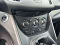 Ford Kuga *1-PROPRIETAIRE/1-OWNER*2.0-TDCi*HISTORIQUE-FORD* Gris - thumbnail 15