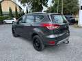 Ford Kuga *1-PROPRIETAIRE/1-OWNER*2.0-TDCi*HISTORIQUE-FORD* Gris - thumbnail 7
