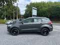 Ford Kuga *1-PROPRIETAIRE/1-OWNER*2.0-TDCi*HISTORIQUE-FORD* Gris - thumbnail 9